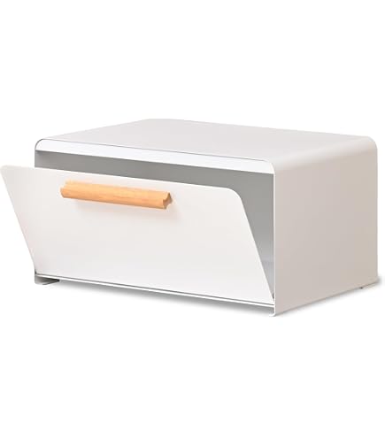 Amazon.co.jp: 【正規品】 Joseph Joseph (ジョセフジョセフ) パン